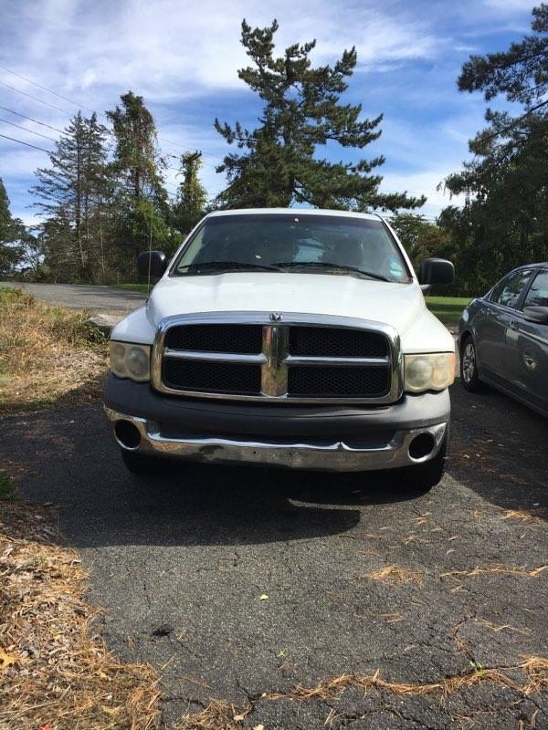 junk car buyers in Burlington NC