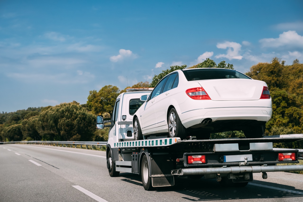 Cary NC junk car buyers